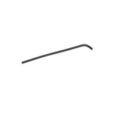 Stilo Motor Radyatörü Alt Hortumu 2003-2006 Srk 46792195